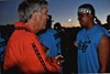 Stickball 010.jpg